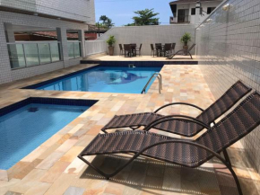 Apartamento Costa Verde